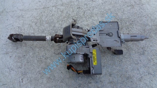 elektrické servočerpadlo na ford fiestu nmk7, 8V5130529JN